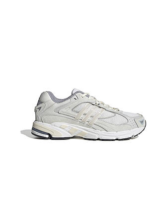 ADIDAS ORIGINALS Sneaker ZX 22 Boost beige